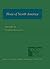 Flora of North America North of Mexico, vol. 28: Bryophyta, part 2