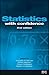 Statistics with Confidence
