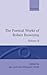 The Poetical Works of Robert Browning: Volume II: Strafford, Sordello (Oxford English Texts: Browning)