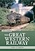 The Great Western Railway by Ken Gibbs