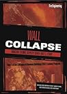 Wall Collapse Wall Collapse