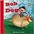 Bob The Dog