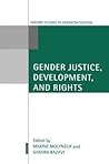 Gender Justice, Development, and Rights