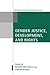 Gender Justice, Development, and Rights
