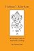 Vishnu's Kitchen: A Practical Guide to Ayurvedic Cooking