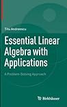 Essential Linear ...
