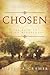Chosen - The Path to Divine Acceptance by Steven A. Cramer