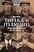 The I.R.A. and Its Enemies by Peter  Hart