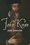 John Knox