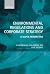 Environmental Regulations a...