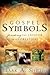 Gospel Symbols: Finding the Creator in His Creations