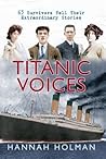 Titanic Voices: 6...