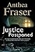 Justice Postponed by Anthea Fraser Justice Postponed by Anthea Fraser