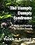 The Humpty Dumpty Syndrome: Hope and Healing for Broken People