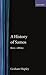 A History of Samos, 800-188 BC