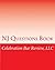 NJ Questions Book by Celebration Bar Review