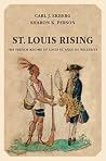 St. Louis Rising:...