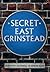 Secret East Grinstead