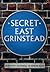 Secret East Grinstead