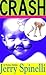 Crash