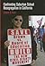 Confronting Suburban School Resegregation in California (Contemporary Ethnography)