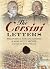 The Corsini Letters
