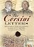 The Corsini Letters by Philip Beale