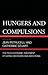 Hungers and Compulsions by Jean Petrucelli