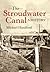 The Stroudwater Canal: A Hi...