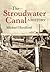 The Stroudwater Canal by Michael Handford