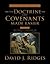 Doctrine and Covenants Made Easier: Family Deluxe Edition, Vol. 2