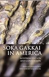 Soka Gakkai in America: Accommodation and Conversion Soka Gakkai in America: Accommodation and Conversion