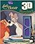 Disney Lady & the Tramp (Disney 3d Storybooks)