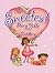 The Sweetest Story Bible for Toddlers
