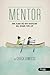 Mentor Member Book: How Alo...