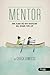 Mentor Member Book by Chuck Lawless