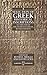 A Selection of Greek Historical Inscriptions to the End of the Fifth Century B.C. (Clarendon Paperbacks)