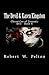 The Devil & Karen Kingston: Chronicles of Demonic Evil Book 4