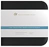ESV Hear the Word Audio Bible by Anonymous