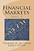 Financial Markets: Vol 1 Stocks, bonds, money markets; IPOS, auctions, trading (buying and selling), short selling, transaction costs, currencies; futures, options.