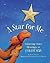 A Star for Me