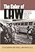 The Color of Law by Steve Babson
