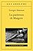 La pazienza di Maigret by Georges Simenon