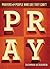 Prayers For People Who Say ...