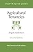 Agricultural Tenancies (Wildy Practice Guides)