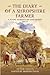 The Diary of a Shropshire Farmer: A Young Yeoman's Life and Travels 1835-37