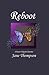 Reboot: A Novel of Bipolar ...