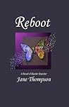 Reboot: A Novel of Bipolar Disorder