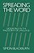Spreading the Word: Groundings in the Philosophy of Language