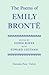 The Poems of Emily Brontë
